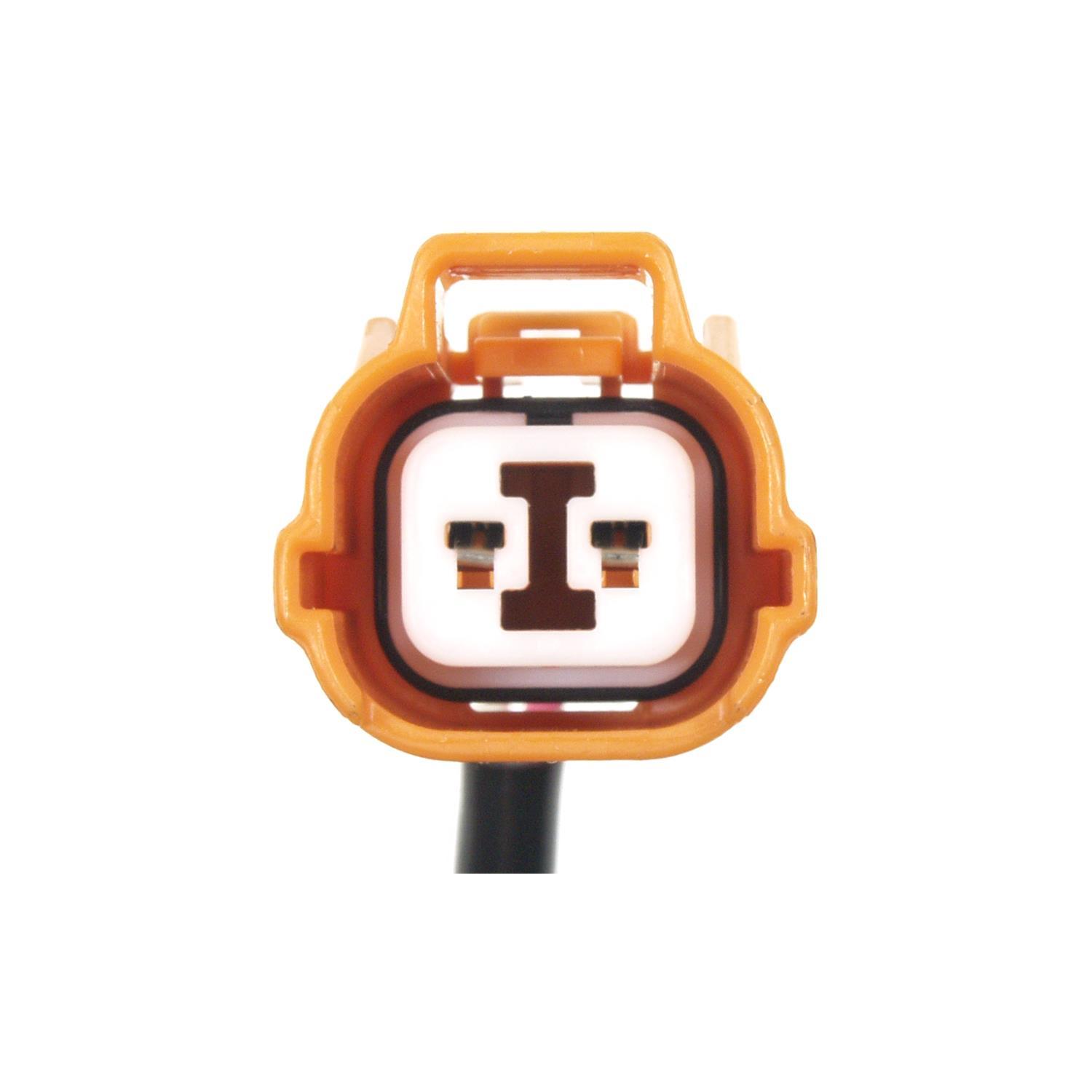 Standard Motor Products ALS1019 - ABS Wheel Speed Sensor Standard Motor Products ALS1019 ABS Wheel Speed Sensor product image 3 of 3
