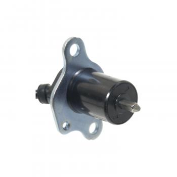 1999 Acura RL ABS Wheel Speed Sensor Rear Left Standard Motor Products ALS1020 image 1 of 3