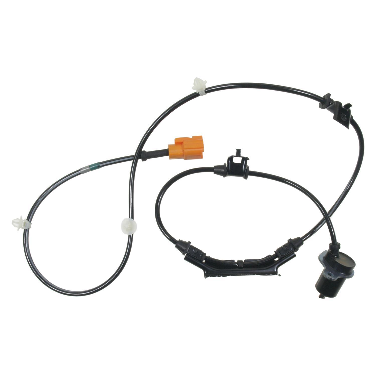 Standard Motor Products ALS1020 ABS Wheel Speed Sensor product image 2 of 3