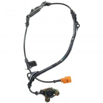 2004 Acura RL ABS Wheel Speed Sensor Front Left Standard Motor Products ALS1021 image 2 of 3