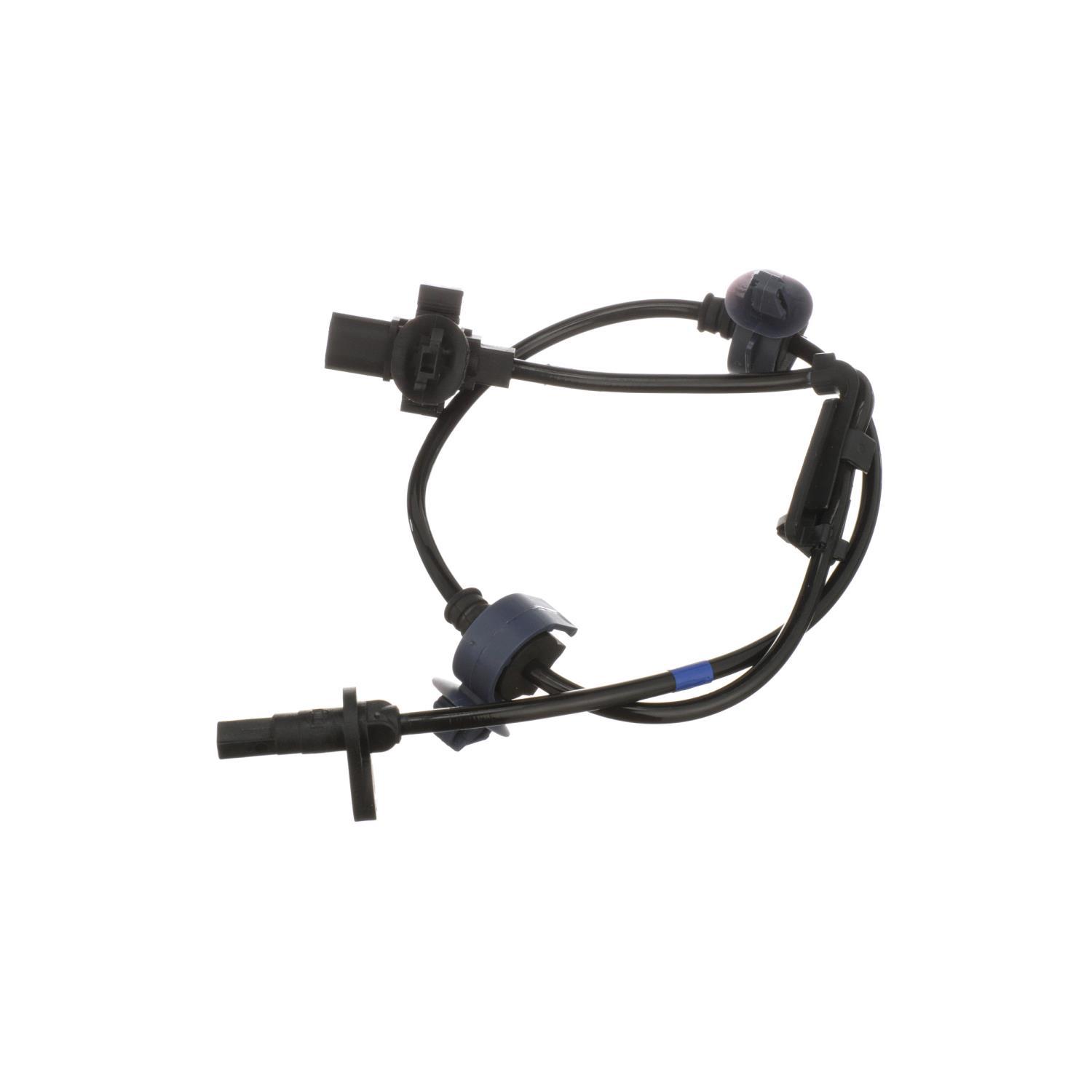 Standard Motor Products ALS1022 - ABS Wheel Speed Sensor Standard Motor Products ALS1022 ABS Wheel Speed Sensor product image 1 of 5