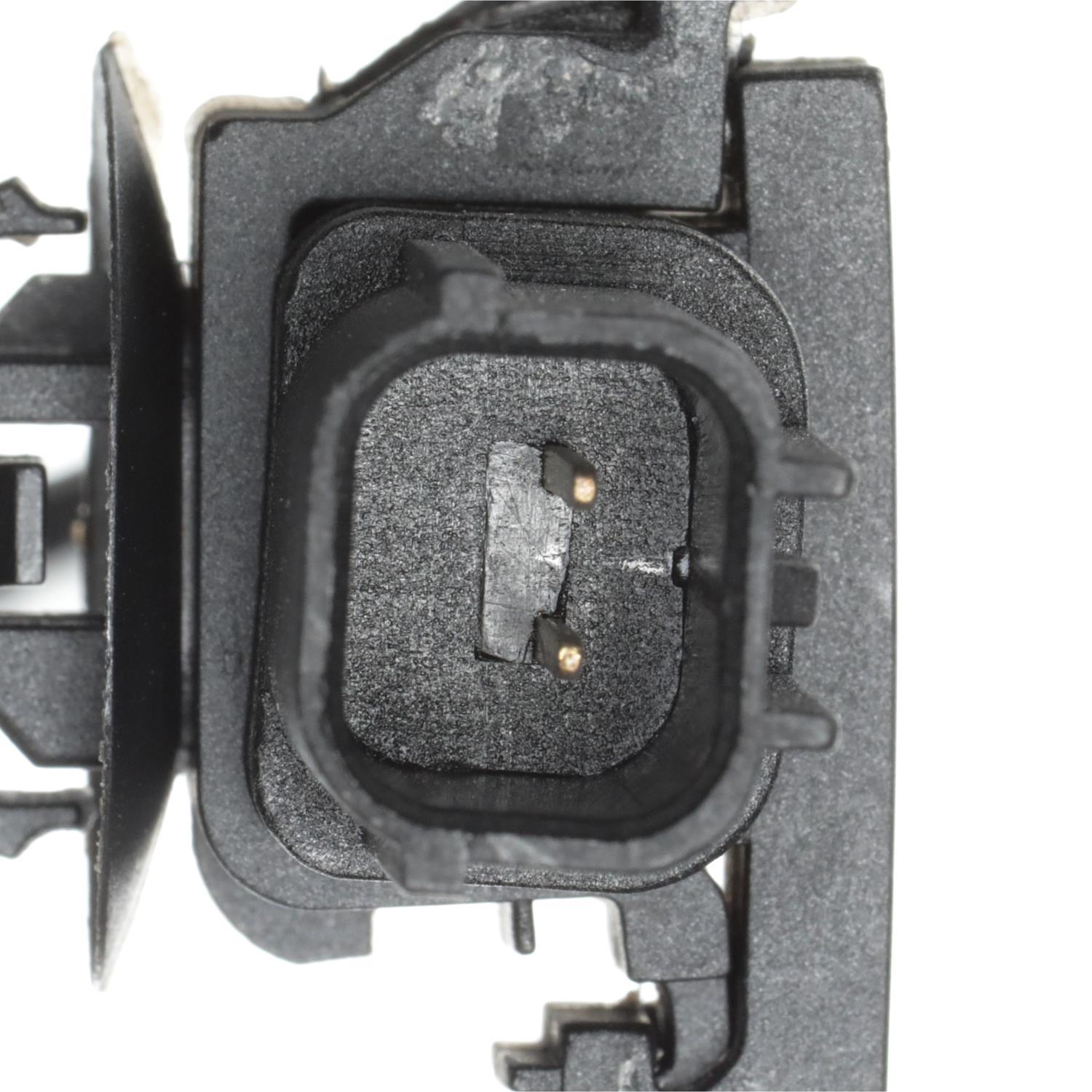 Standard Motor Products ALS1022 - ABS Wheel Speed Sensor Standard Motor Products ALS1022 ABS Wheel Speed Sensor product image 2 of 5