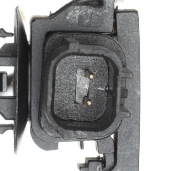 2008 Honda Civic ABS Wheel Speed Sensor Front Left Standard Motor Products ALS1022 image 2 of 4