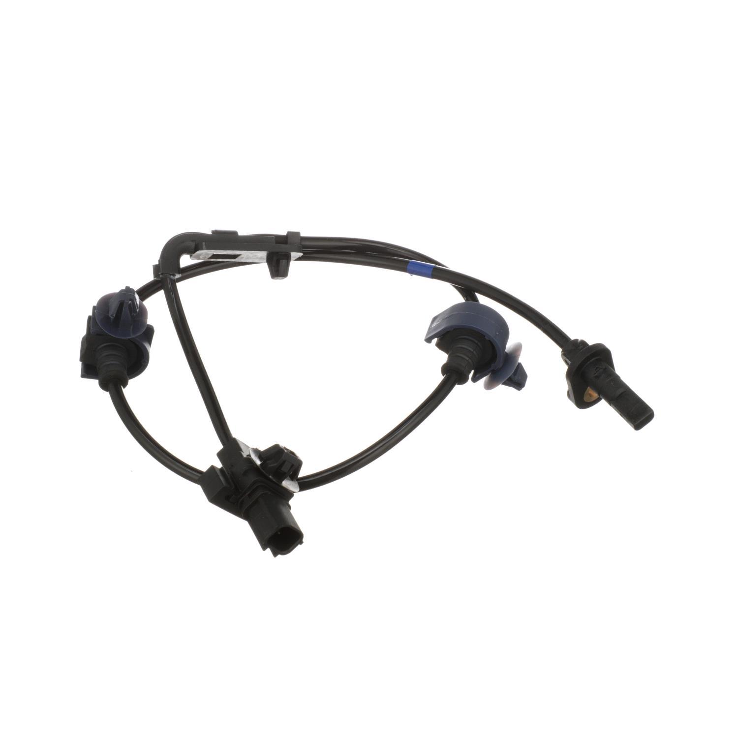 Standard Motor Products ALS1022 - ABS Wheel Speed Sensor Standard Motor Products ALS1022 ABS Wheel Speed Sensor product image 3 of 5