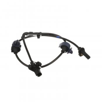2008 Honda Civic ABS Wheel Speed Sensor Front Left Standard Motor Products ALS1022 image 3 of 4