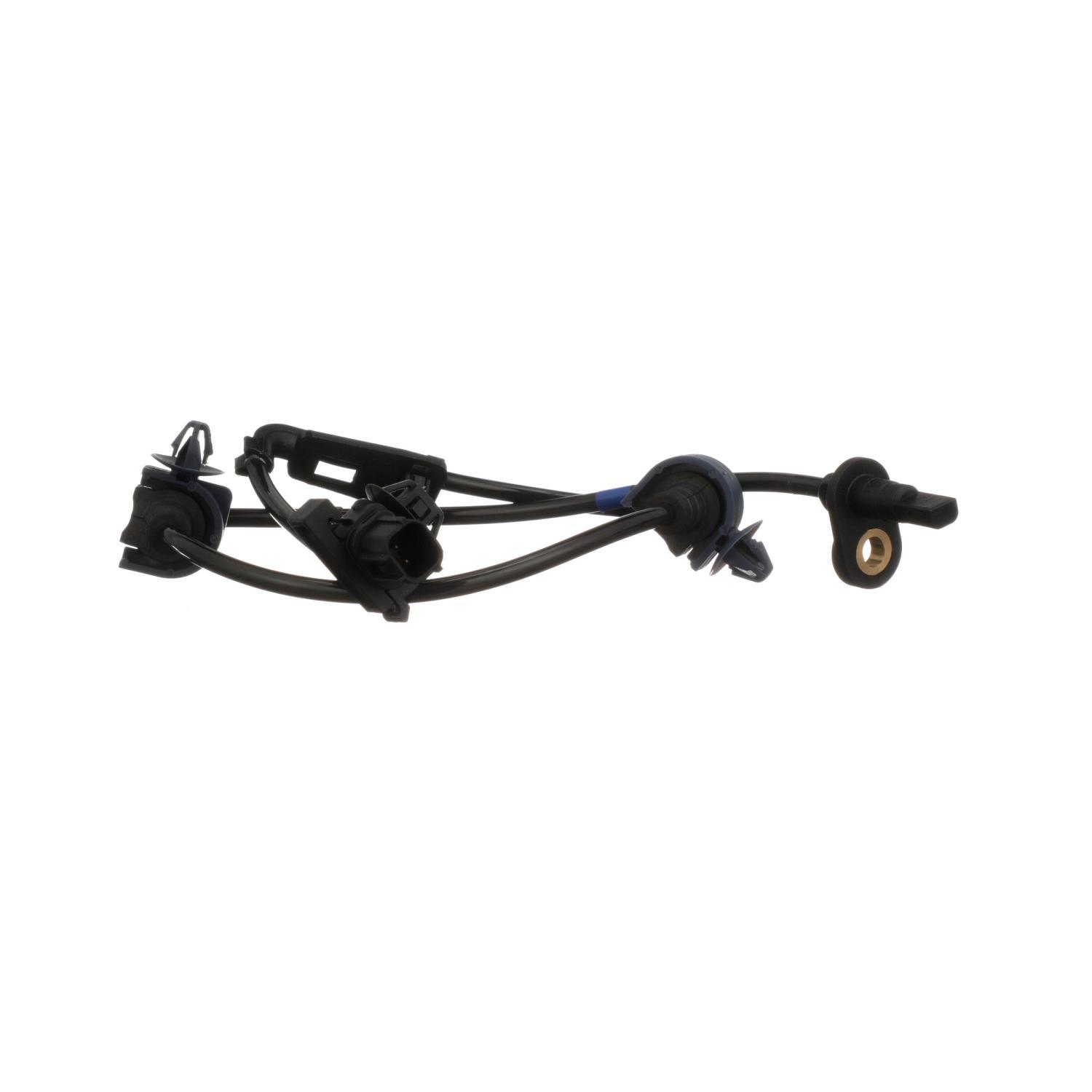 Standard Motor Products ALS1022 - ABS Wheel Speed Sensor Standard Motor Products ALS1022 ABS Wheel Speed Sensor product image 4 of 5