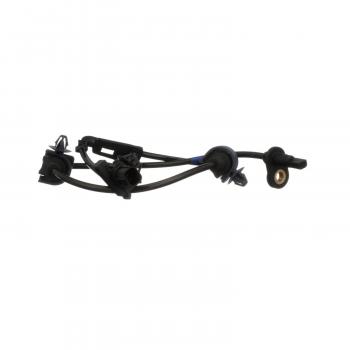 2008 Honda Civic ABS Wheel Speed Sensor Front Left Standard Motor Products ALS1022 image 4 of 4