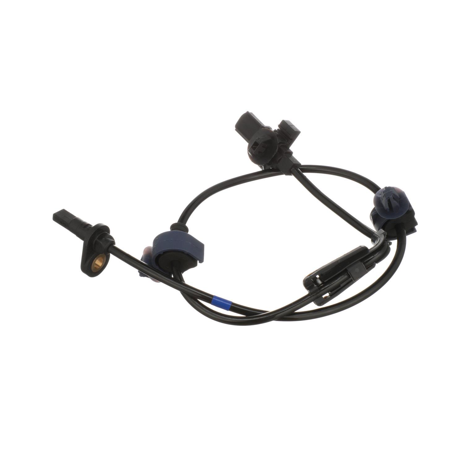 Standard Motor Products ALS1022 - ABS Wheel Speed Sensor Standard Motor Products ALS1022 ABS Wheel Speed Sensor product image 5 of 5