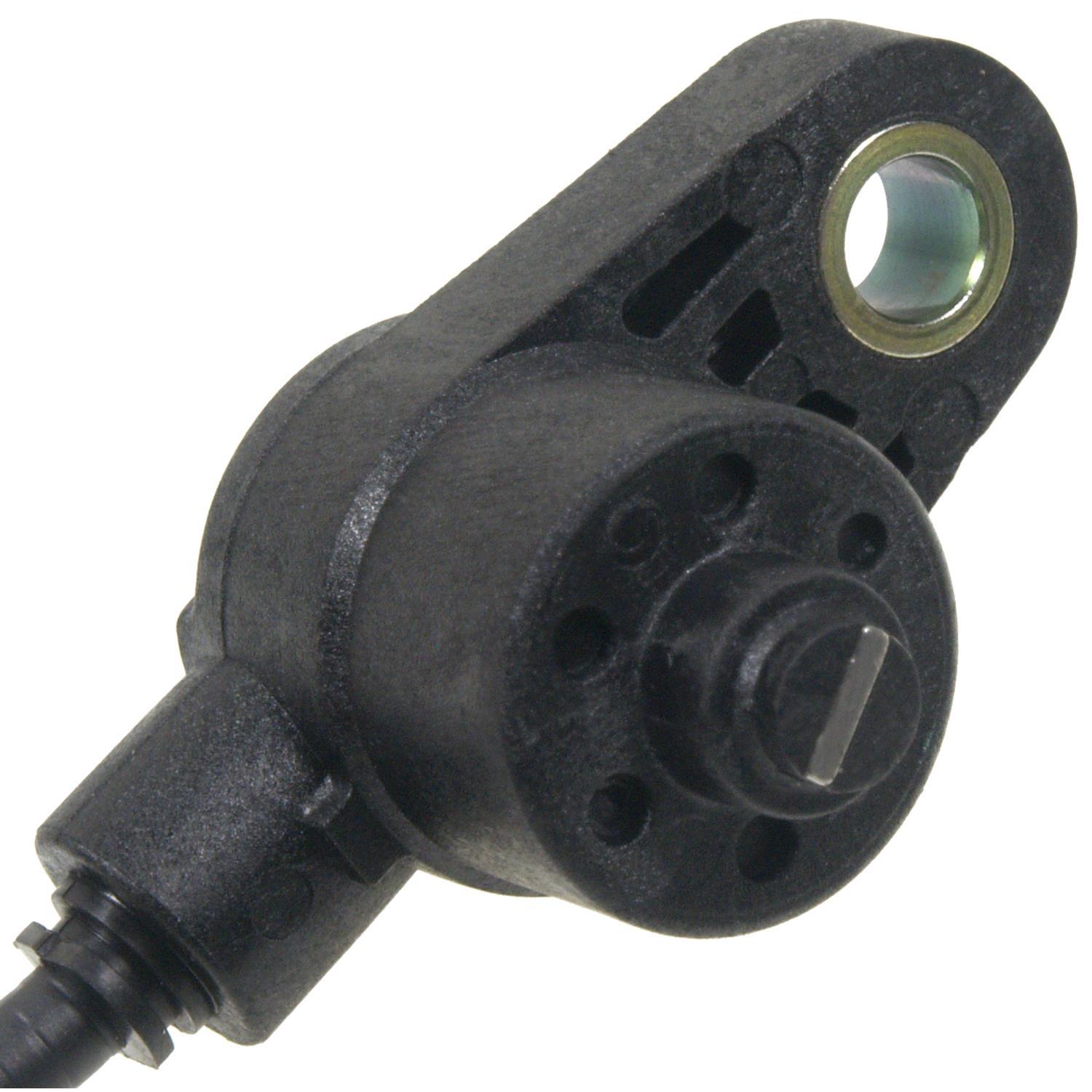 Standard Motor Products ALS1023 - ABS Wheel Speed Sensor Standard Motor Products ALS1023 ABS Wheel Speed Sensor product image 1 of 3
