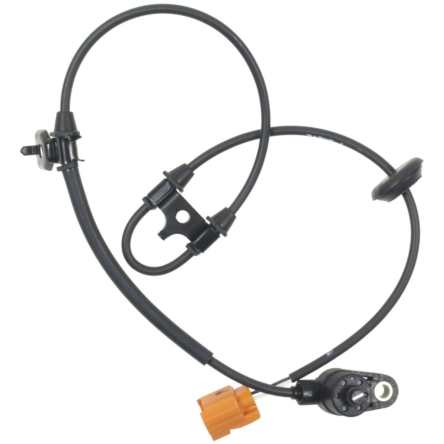Standard Motor Products ALS1023 - ABS Wheel Speed Sensor Standard Motor Products ALS1023 ABS Wheel Speed Sensor product image 2 of 3