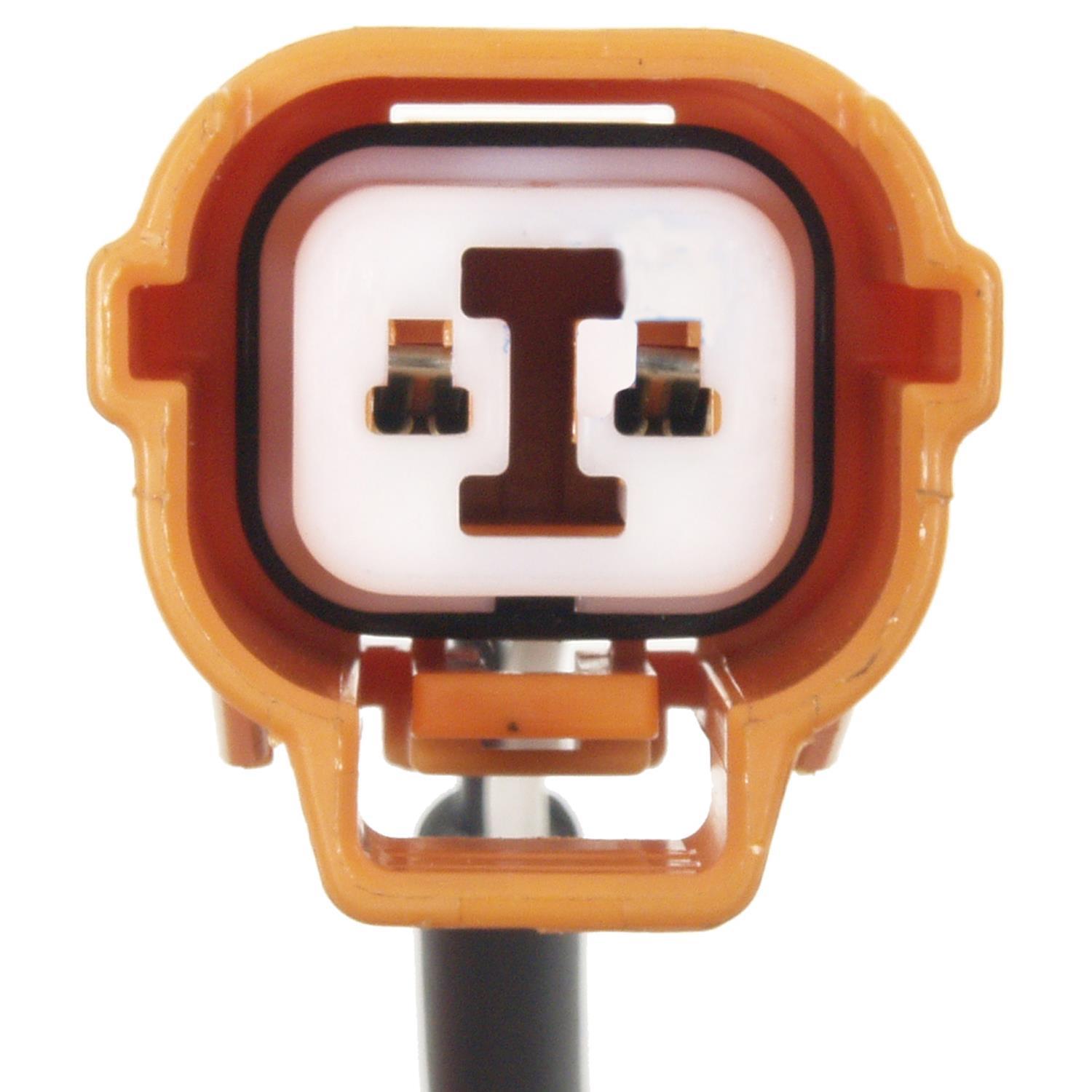 Standard Motor Products ALS1023 - ABS Wheel Speed Sensor Standard Motor Products ALS1023 ABS Wheel Speed Sensor product image 3 of 3