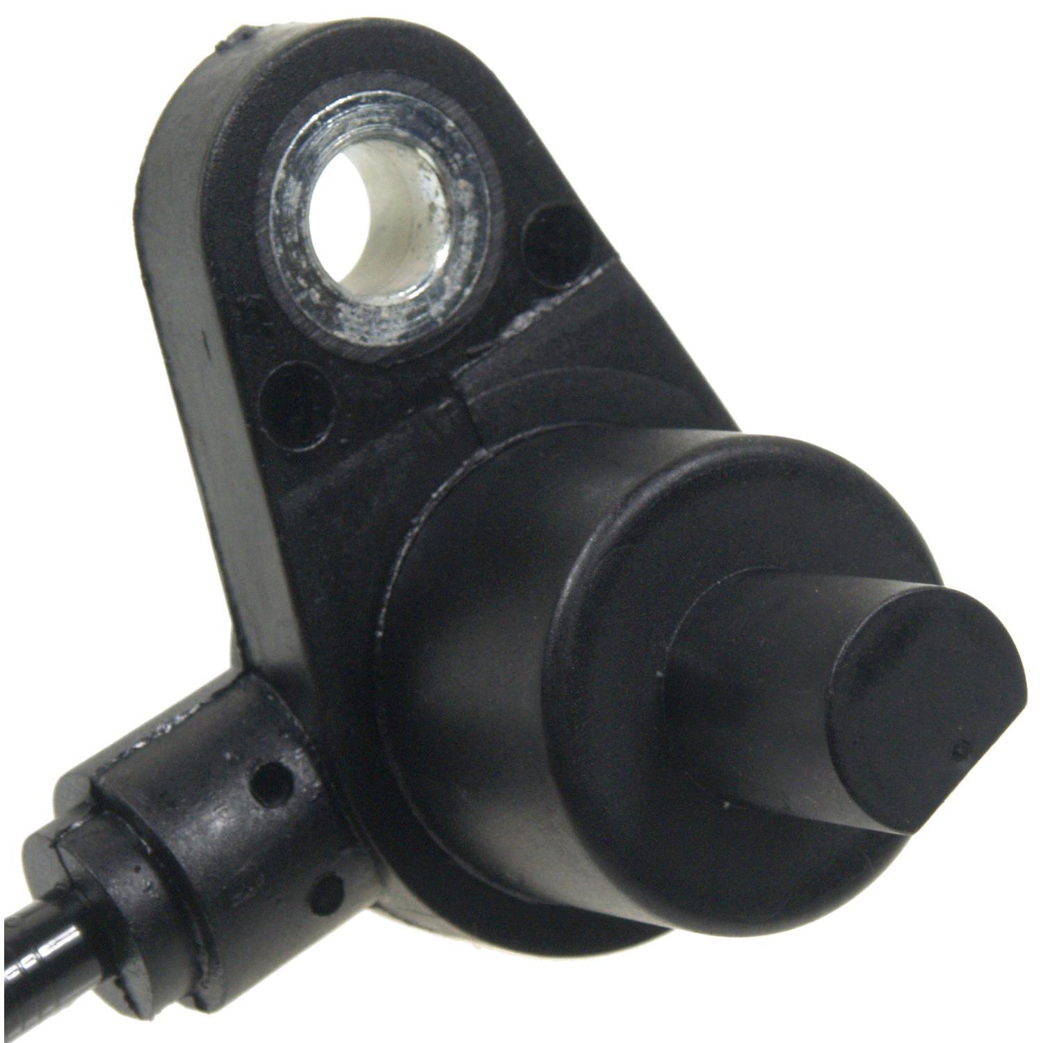 Standard Motor Products ALS1024 - ABS Wheel Speed Sensor Standard Motor Products ALS1024 ABS Wheel Speed Sensor product image 1 of 3