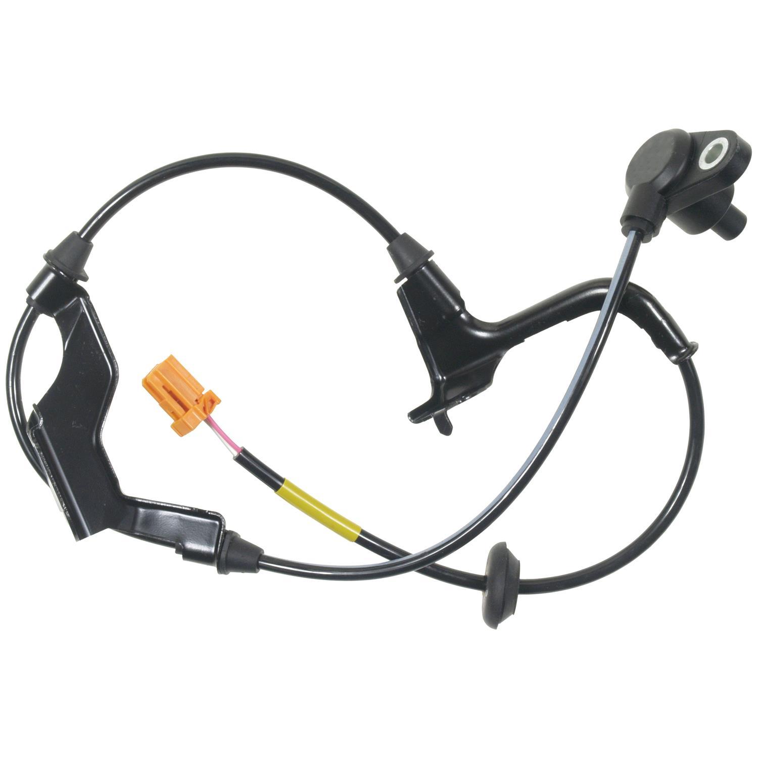 Standard Motor Products ALS1024 - ABS Wheel Speed Sensor Standard Motor Products ALS1024 ABS Wheel Speed Sensor product image 2 of 3