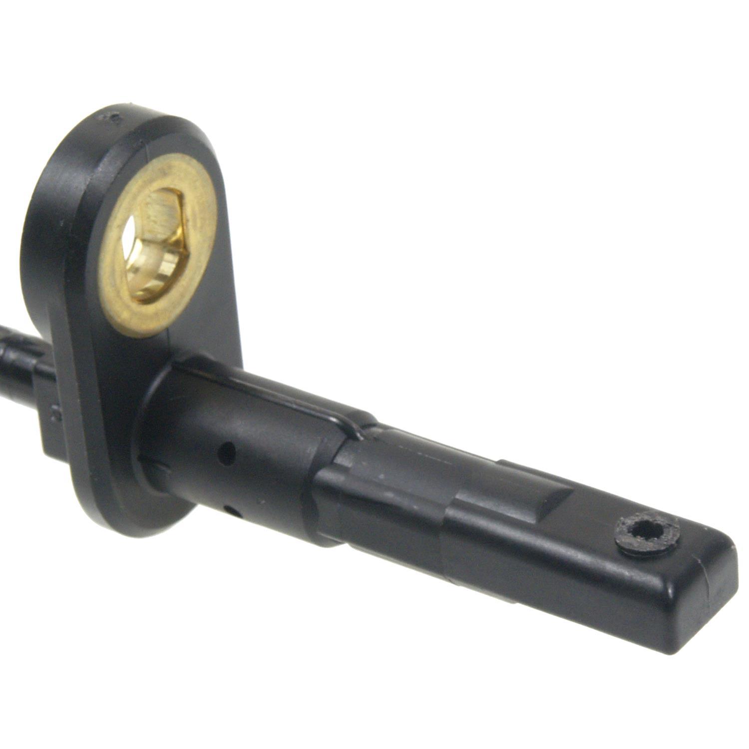 Standard Motor Products ALS1026 - ABS Wheel Speed Sensor Standard Motor Products ALS1026 ABS Wheel Speed Sensor product image 1 of 8