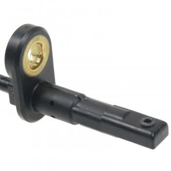 2011 Honda Element ABS Wheel Speed Sensor Front Left Standard Motor Products ALS1026 image 1 of 4