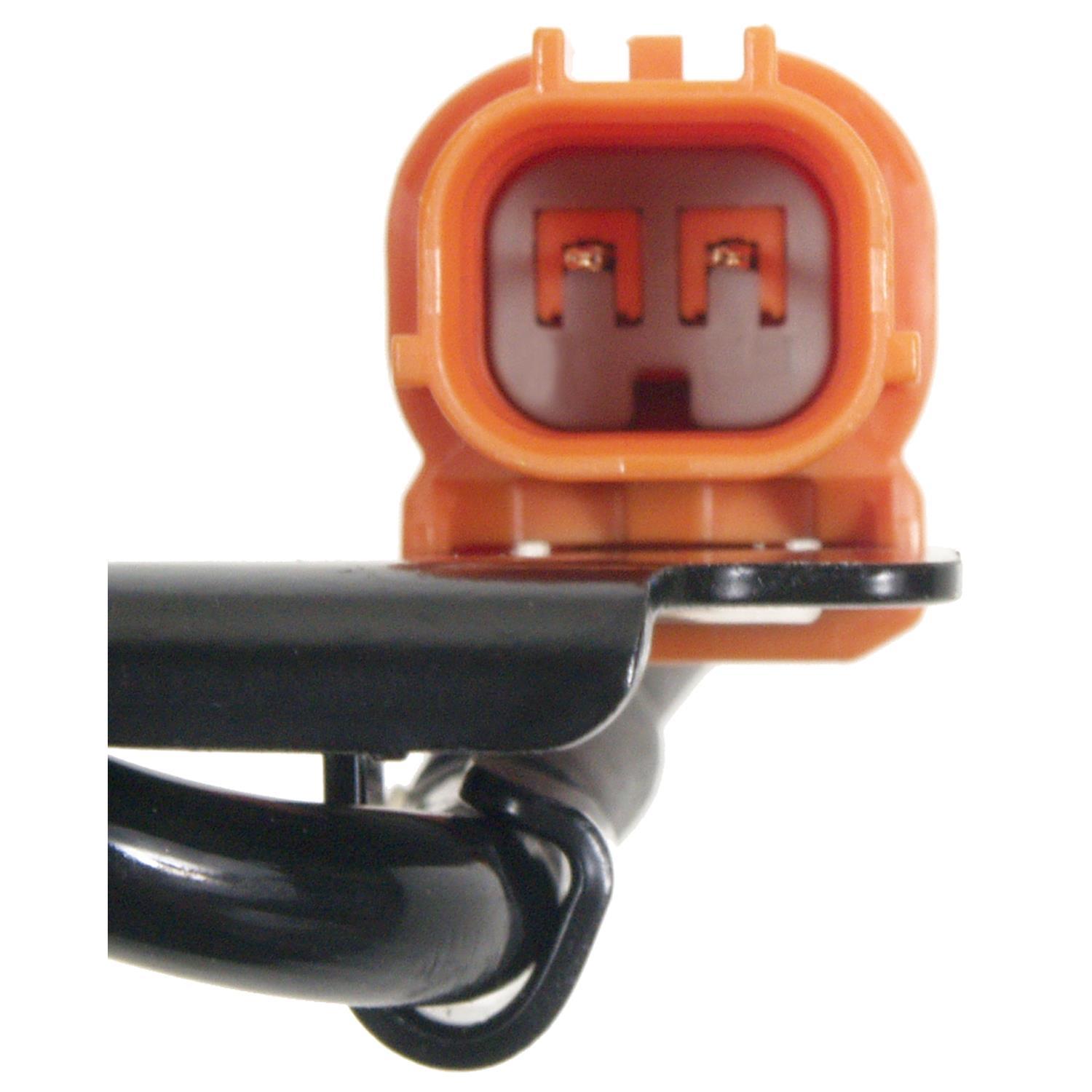 Standard Motor Products ALS1026 - ABS Wheel Speed Sensor Standard Motor Products ALS1026 ABS Wheel Speed Sensor product image 3 of 8