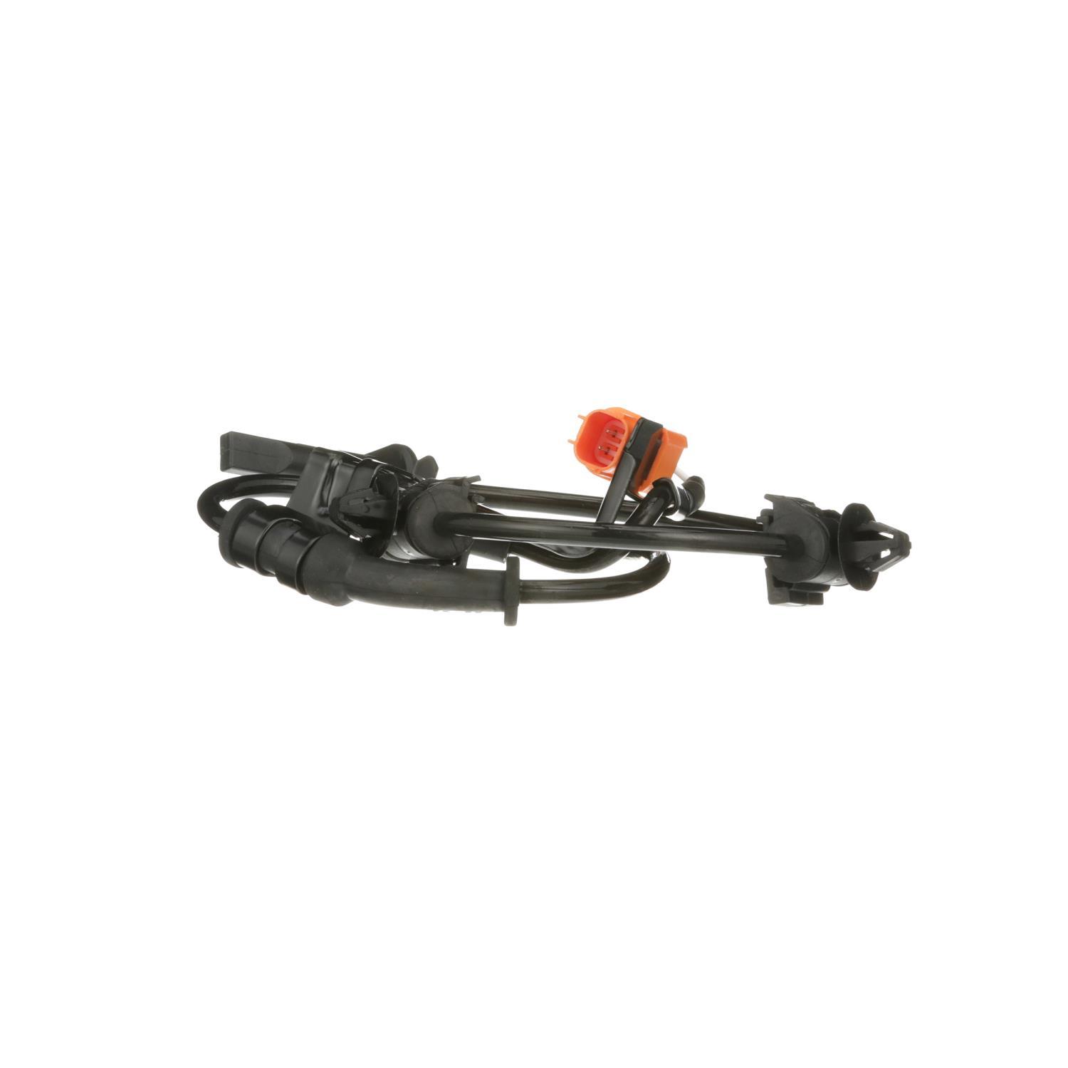 Standard Motor Products ALS1026 - ABS Wheel Speed Sensor Standard Motor Products ALS1026 ABS Wheel Speed Sensor product image 4 of 8