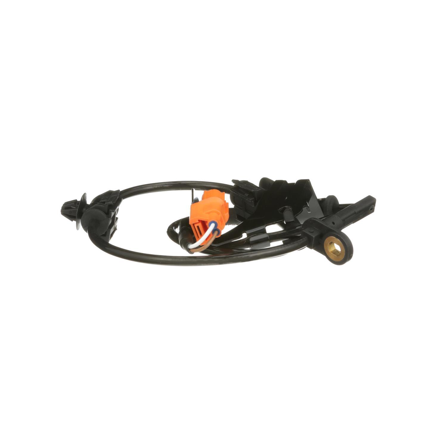 Standard Motor Products ALS1026 - ABS Wheel Speed Sensor Standard Motor Products ALS1026 ABS Wheel Speed Sensor product image 5 of 8