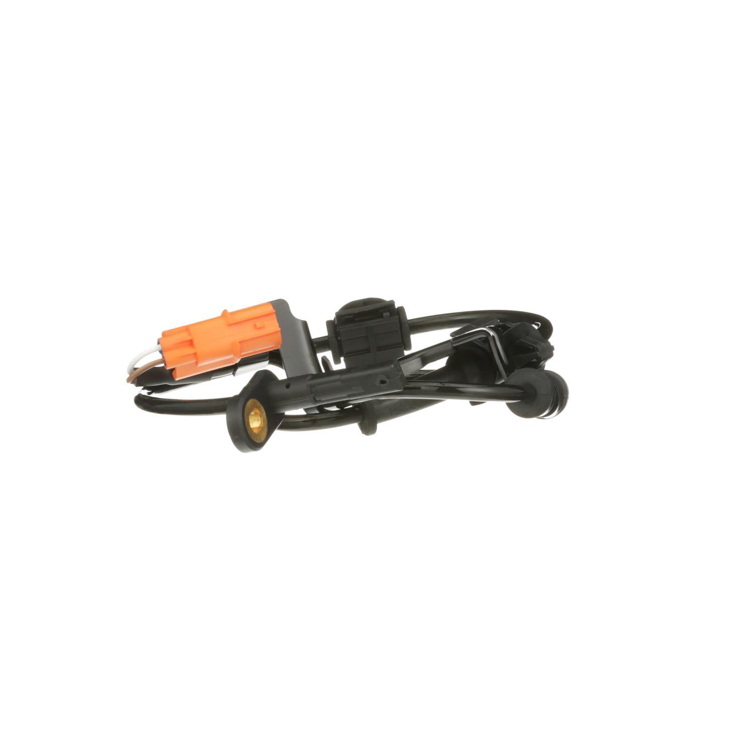 Standard Motor Products ALS1026 - ABS Wheel Speed Sensor Standard Motor Products ALS1026 ABS Wheel Speed Sensor product image 6 of 8