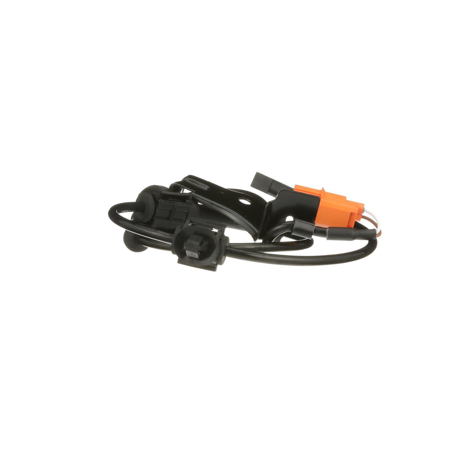 Standard Motor Products ALS1026 - ABS Wheel Speed Sensor Standard Motor Products ALS1026 ABS Wheel Speed Sensor product image 7 of 8