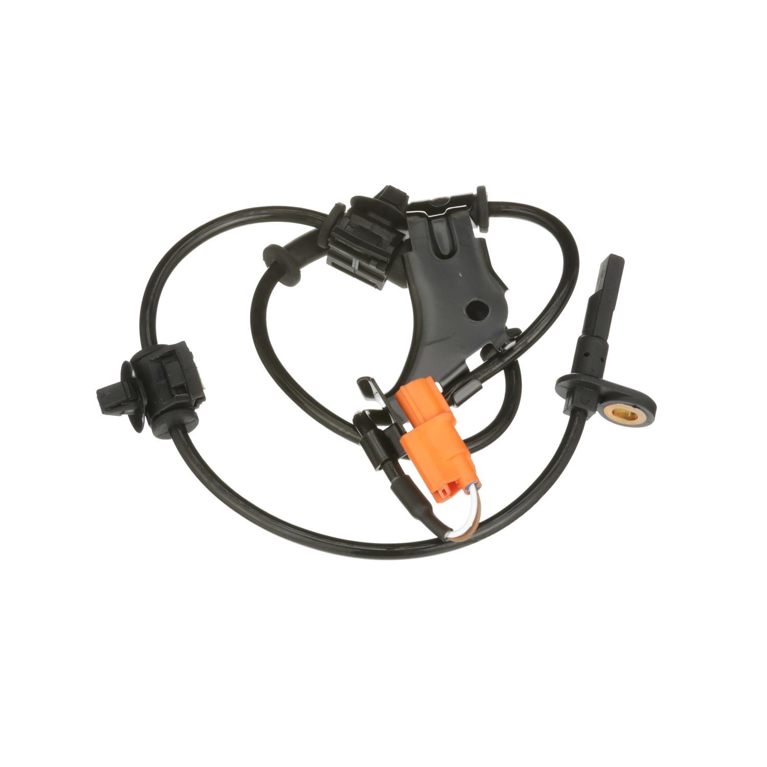 Standard Motor Products ALS1026 - ABS Wheel Speed Sensor Standard Motor Products ALS1026 ABS Wheel Speed Sensor product image 8 of 8