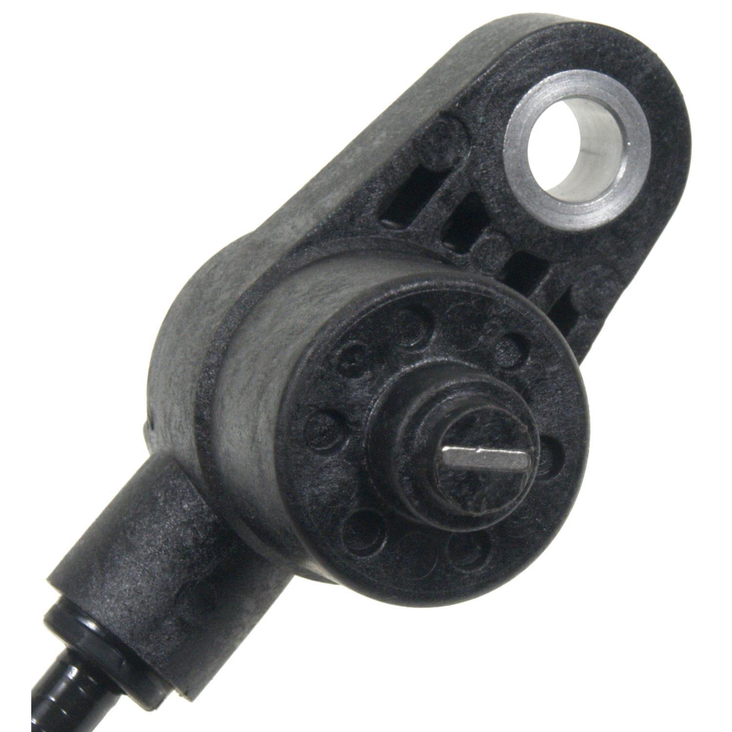 Standard Motor Products ALS1027 - ABS Wheel Speed Sensor Standard Motor Products ALS1027 ABS Wheel Speed Sensor product image 1 of 3