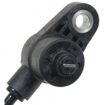 2005 Honda Civic ABS Wheel Speed Sensor Front Left Standard Motor Products ALS1027 image 1 of 3