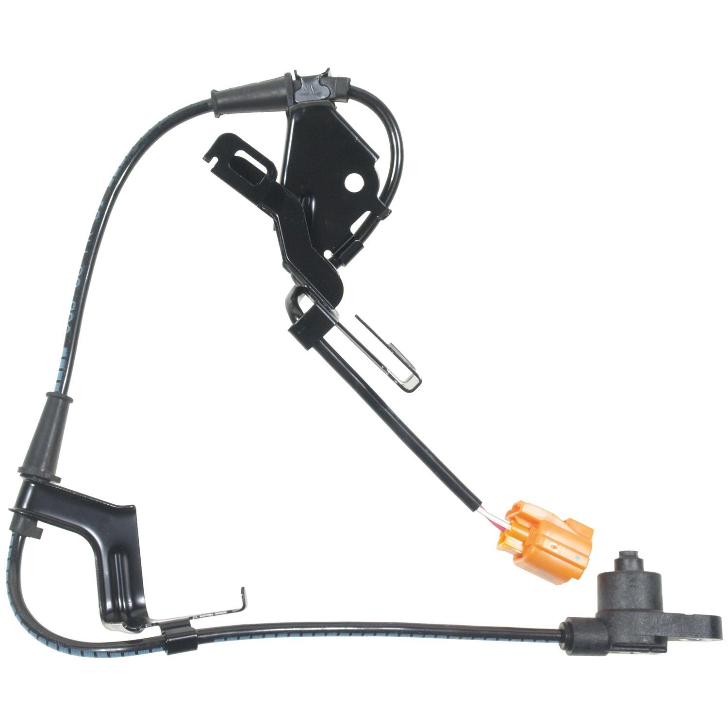 Standard Motor Products ALS1027 - ABS Wheel Speed Sensor Standard Motor Products ALS1027 ABS Wheel Speed Sensor product image 2 of 3