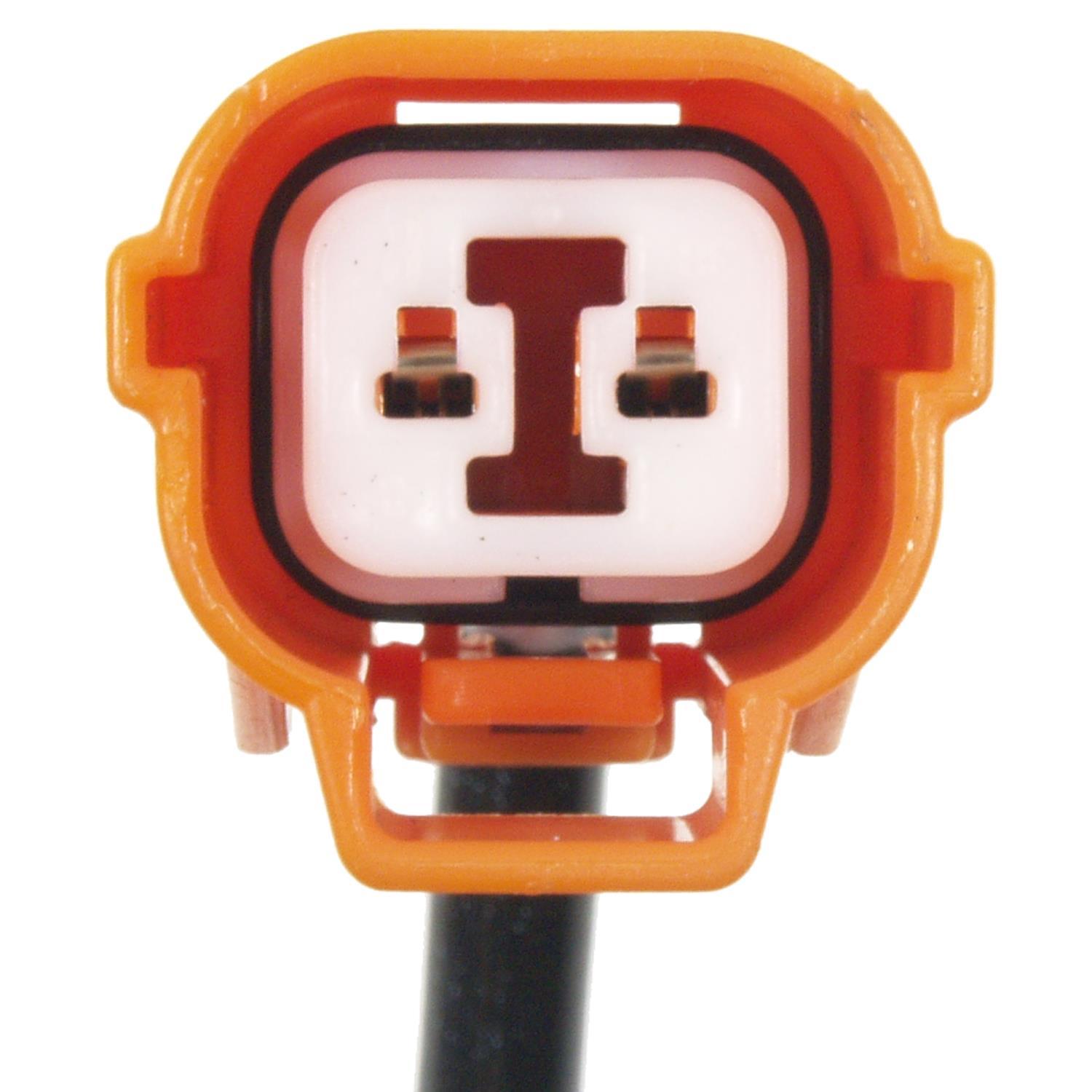 Standard Motor Products ALS1027 - ABS Wheel Speed Sensor Standard Motor Products ALS1027 ABS Wheel Speed Sensor product image 3 of 3