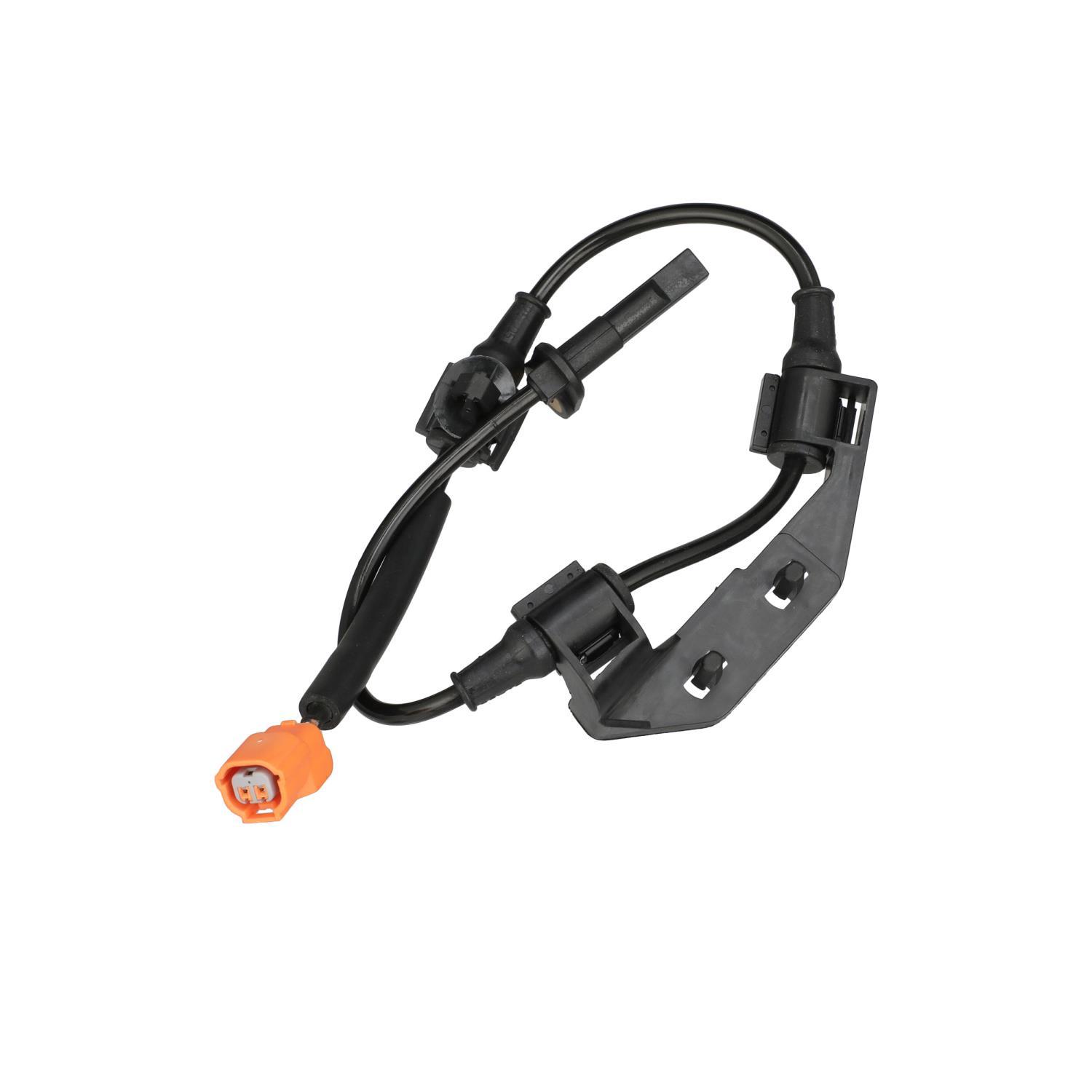 Standard Motor Products ALS1029 - ABS Wheel Speed Sensor Standard Motor Products ALS1029 ABS Wheel Speed Sensor product image 1 of 4