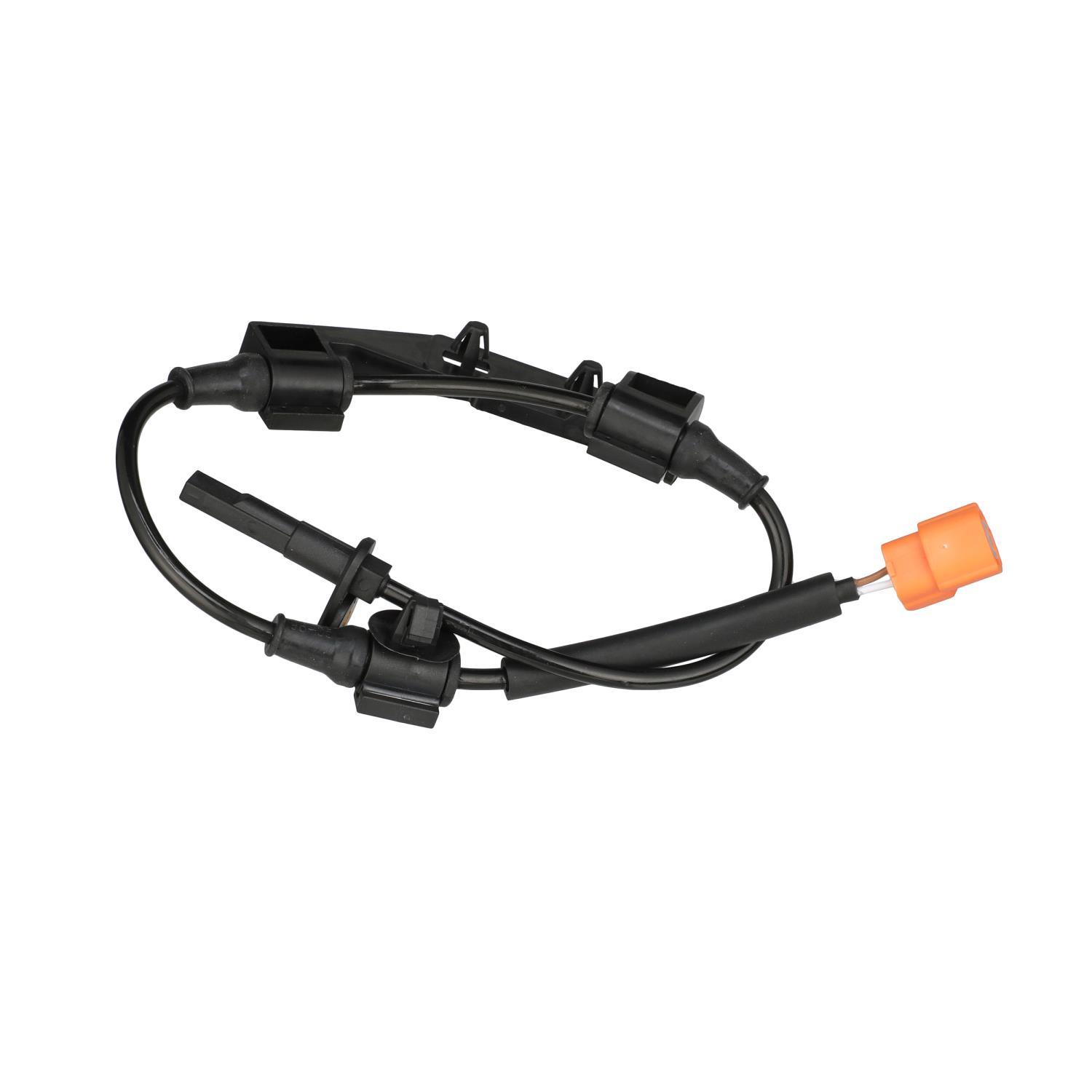 Standard Motor Products ALS1029 - ABS Wheel Speed Sensor Standard Motor Products ALS1029 ABS Wheel Speed Sensor product image 2 of 4