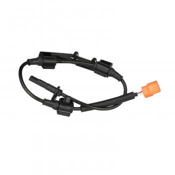 2006 Honda CR-V ABS Wheel Speed Sensor Rear Left Standard Motor Products ALS1029 image 2 of 4