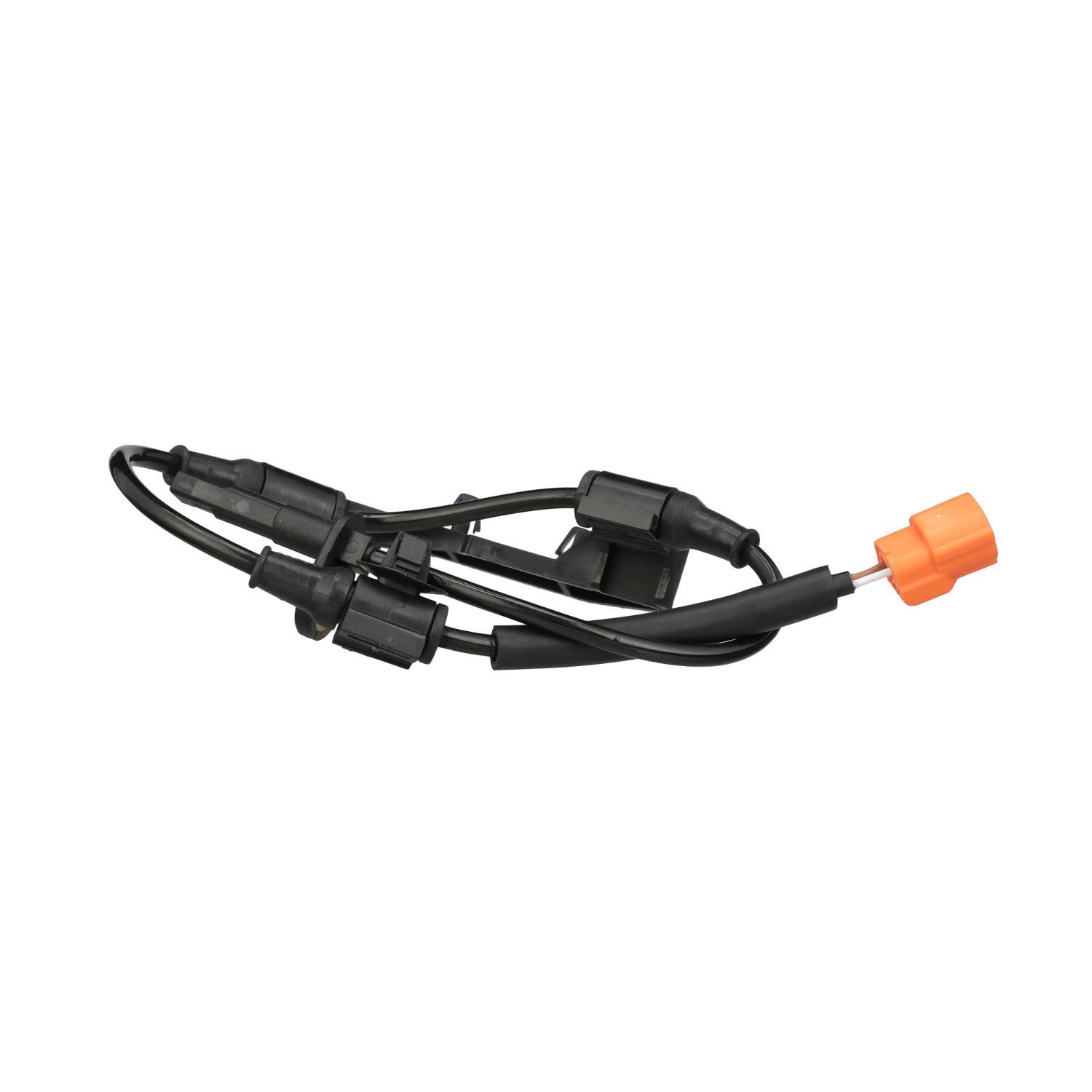 Standard Motor Products ALS1029 - ABS Wheel Speed Sensor Standard Motor Products ALS1029 ABS Wheel Speed Sensor product image 3 of 4