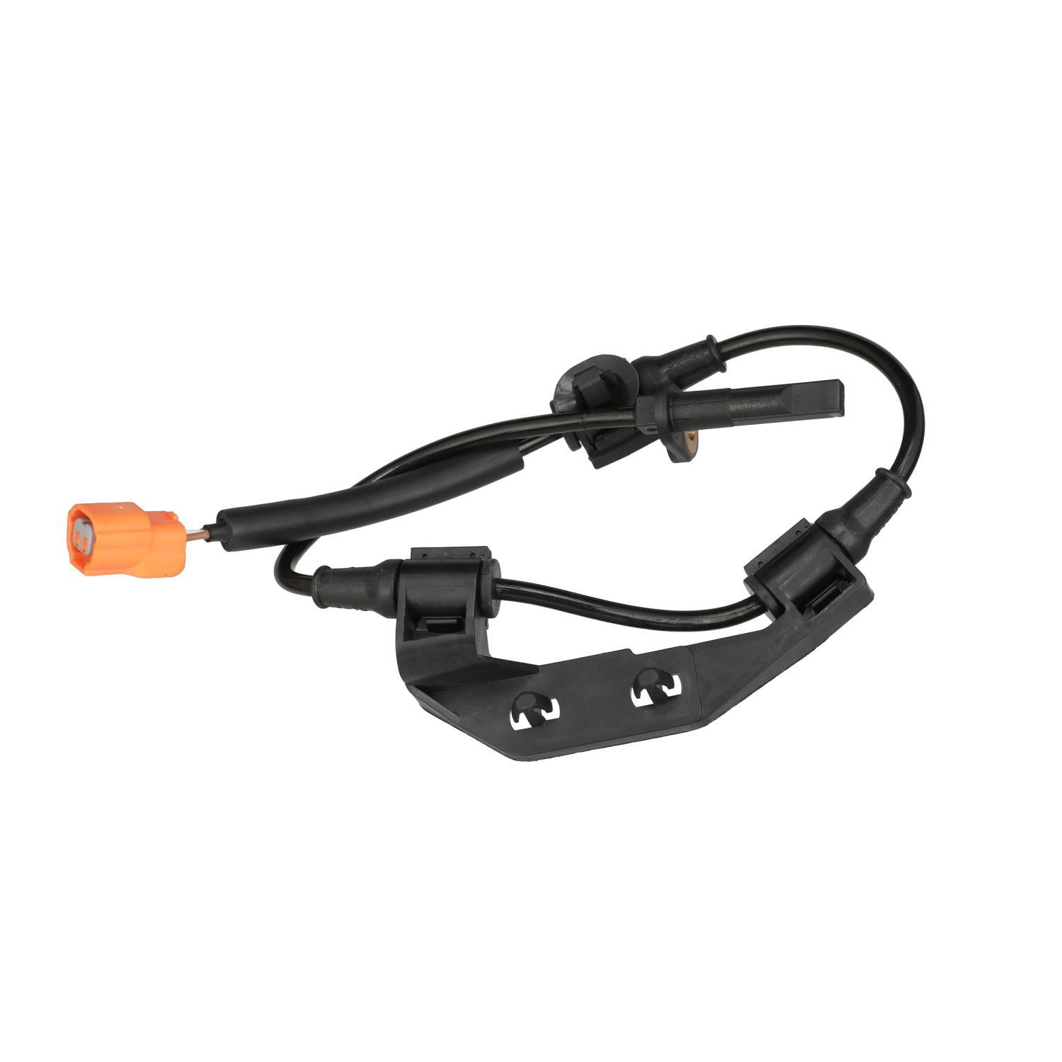 Standard Motor Products ALS1029 - ABS Wheel Speed Sensor Standard Motor Products ALS1029 ABS Wheel Speed Sensor product image 4 of 4