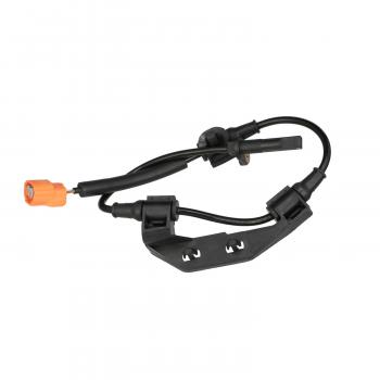 2006 Honda CR-V ABS Wheel Speed Sensor Rear Left Standard Motor Products ALS1029 image 4 of 4