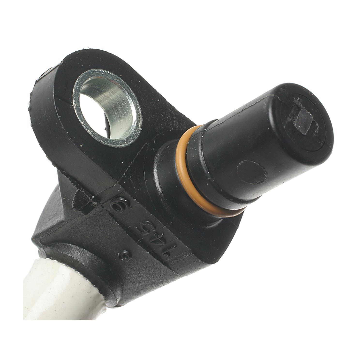Standard Motor Products ALS103 - ABS Wheel Speed Sensor Standard Motor Products ALS103 ABS Wheel Speed Sensor product image 1 of 3
