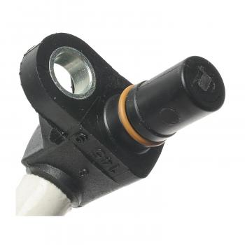 1998 Dodge Durango ABS Wheel Speed Sensor Front Right Standard Motor Products ALS103 image 1 of 3