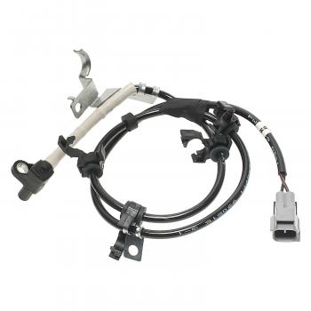 1998 Dodge Durango ABS Wheel Speed Sensor Front Right Standard Motor Products ALS103 image 2 of 3