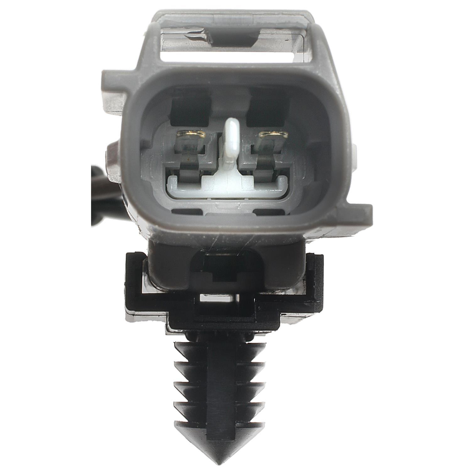 Standard Motor Products ALS103 - ABS Wheel Speed Sensor Standard Motor Products ALS103 ABS Wheel Speed Sensor product image 3 of 3