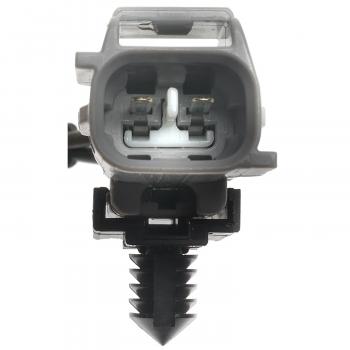 1998 Dodge Durango ABS Wheel Speed Sensor Front Right Standard Motor Products ALS103 image 3 of 3