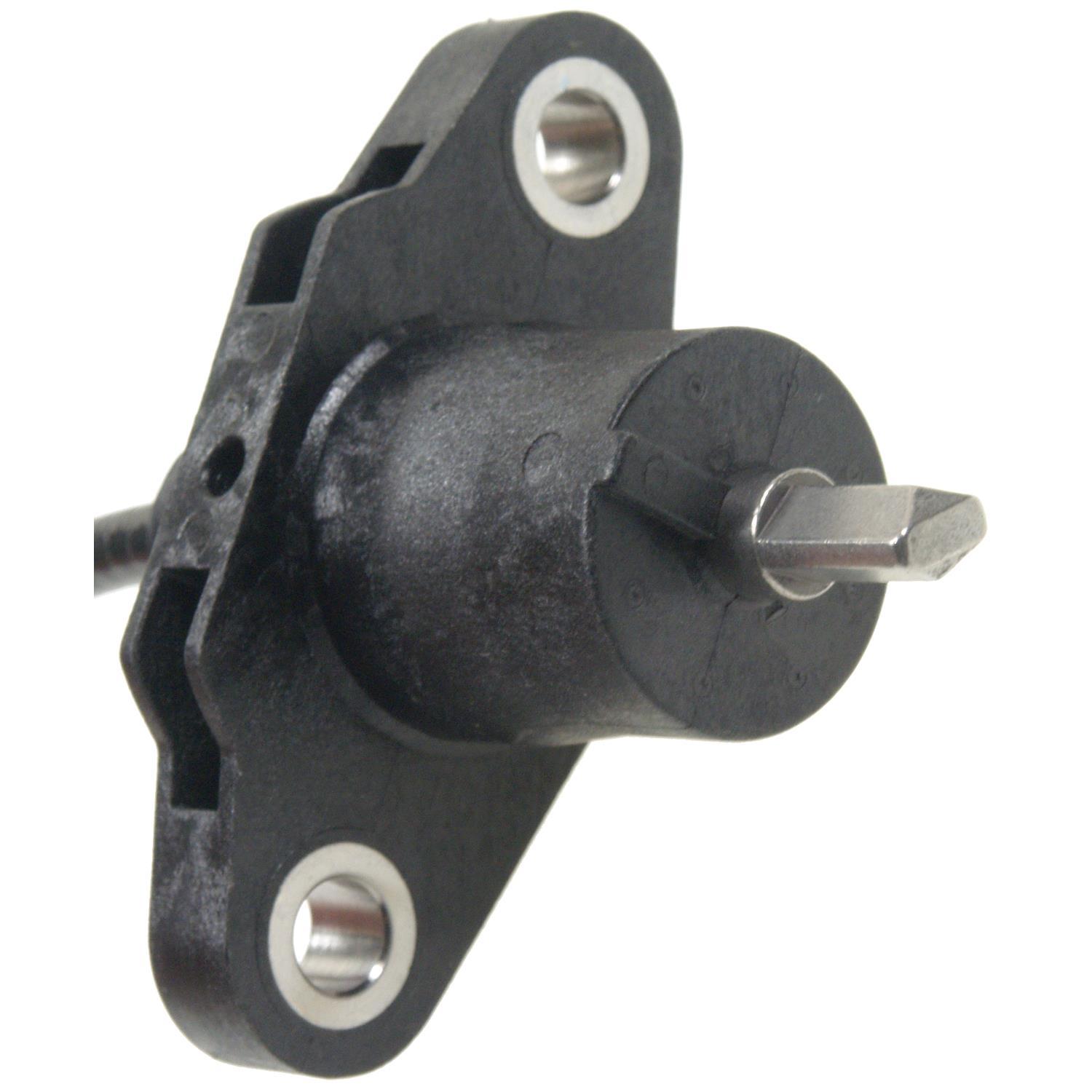 Standard Motor Products ALS1030 ABS Wheel Speed Sensor product image 1 of 3