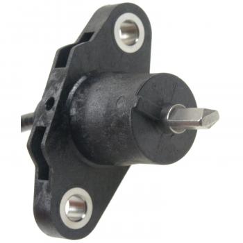 1999 Isuzu Oasis ABS Wheel Speed Sensor Rear Right Standard Motor Products ALS1030 image 1 of 3