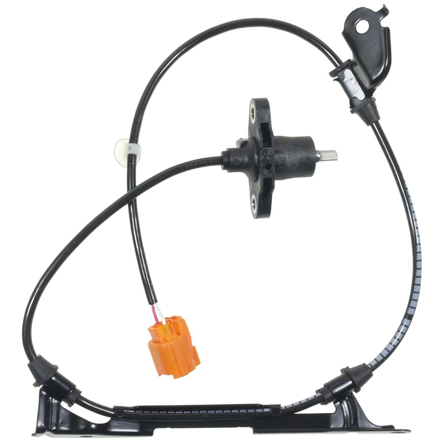 Standard Motor Products ALS1030 ABS Wheel Speed Sensor product image 2 of 3