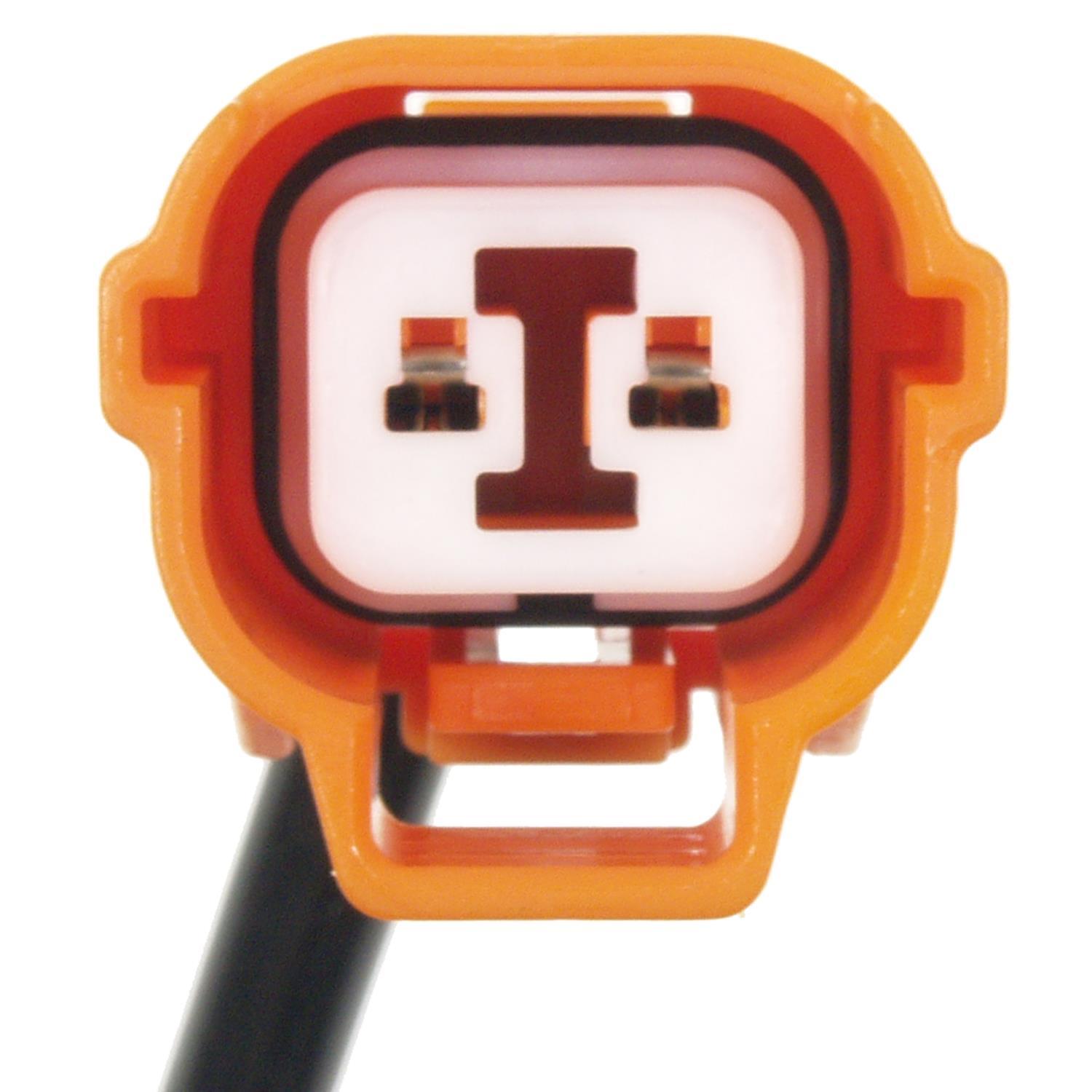 Standard Motor Products ALS1030 ABS Wheel Speed Sensor product image 3 of 3