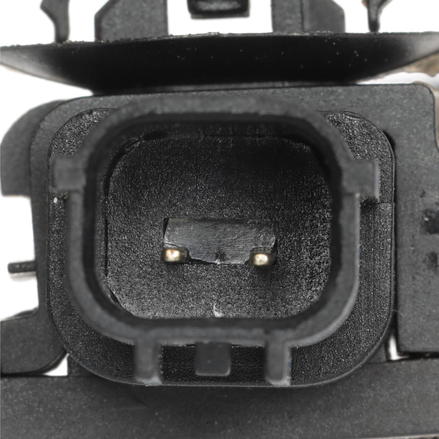 Standard Motor Products ALS1031 - ABS Wheel Speed Sensor Standard Motor Products ALS1031 ABS Wheel Speed Sensor product image 2 of 5