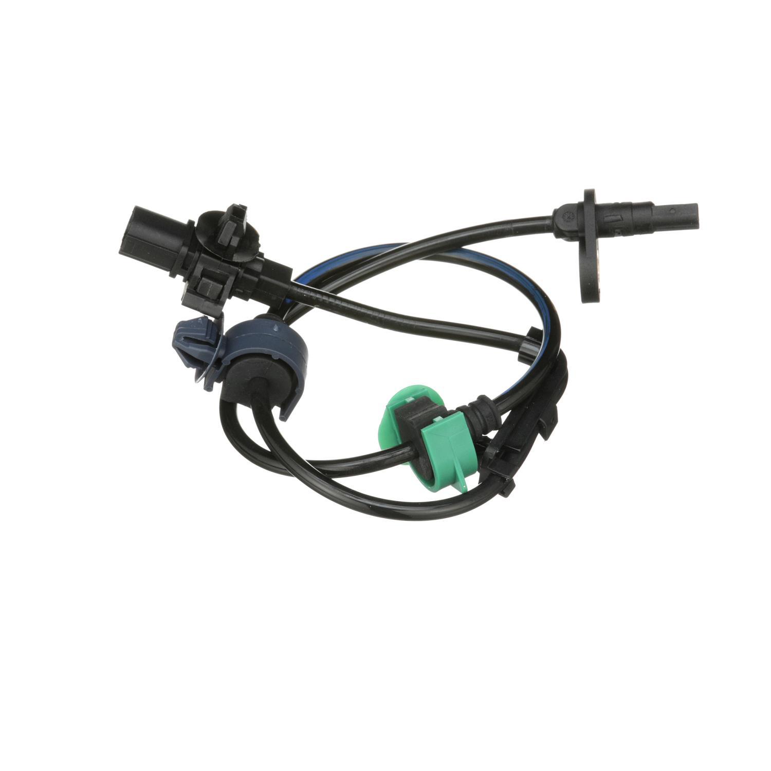 Standard Motor Products ALS1031 - ABS Wheel Speed Sensor Standard Motor Products ALS1031 ABS Wheel Speed Sensor product image 3 of 5