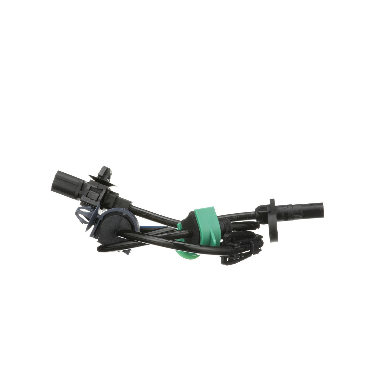 Standard Motor Products ALS1031 - ABS Wheel Speed Sensor Standard Motor Products ALS1031 ABS Wheel Speed Sensor product image 4 of 5