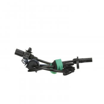 2008 Honda Civic ABS Wheel Speed Sensor Front Left Standard Motor Products ALS1031 image 4 of 4