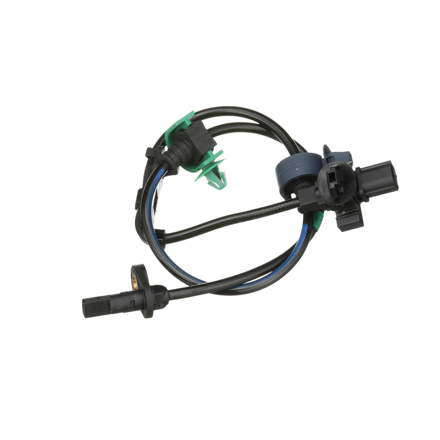 Standard Motor Products ALS1031 - ABS Wheel Speed Sensor Standard Motor Products ALS1031 ABS Wheel Speed Sensor product image 5 of 5