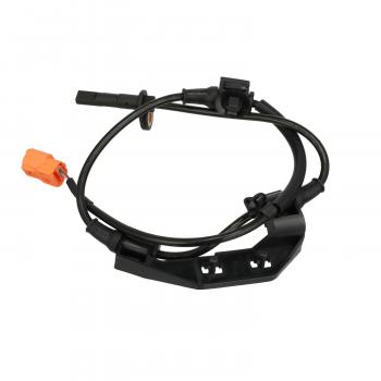 2011 Honda Element ABS Wheel Speed Sensor Rear Right Standard Motor Products ALS1033 image 1 of 4